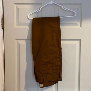 Patagonia Straight fit jean